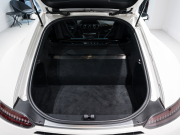 AMG GT GT R AMGカーボンエクステリア&パフォーマンスシートPKG 正規D車 1オーナー 後期モデル  エッセンシャルPKG 純正ナビTV CarPlay F&Bカメラ AMGパフォーマンスEX マットカーボンインテリア LEDヘッドライト 19&20AW 2年保証付