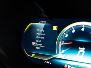 AMG GT GT R AMGカーボンエクステリア&パフォーマンスシートPKG 正規D車 1オーナー 後期モデル  エッセンシャルPKG 純正ナビTV CarPlay F&Bカメラ AMGパフォーマンスEX マットカーボンインテリア LEDヘッドライト 19&20AW 2年保証付