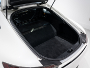 AMG GT GT R AMGカーボンエクステリア&パフォーマンスシートPKG 正規D車 1オーナー 後期モデル  エッセンシャルPKG 純正ナビTV CarPlay F&Bカメラ AMGパフォーマンスEX マットカーボンインテリア LEDヘッドライト 19&20AW 2年保証付