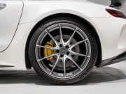 AMG GT GT R AMGカーボンエクステリア&パフォーマンスシートPKG 正規D車 1オーナー 後期モデル  エッセンシャルPKG 純正ナビTV CarPlay F&Bカメラ AMGパフォーマンスEX マットカーボンインテリア LEDヘッドライト 19&20AW 2年保証付