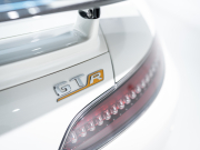 AMG GT GT R AMGカーボンエクステリア&パフォーマンスシートPKG 正規D車 1オーナー 後期モデル  エッセンシャルPKG 純正ナビTV CarPlay F&Bカメラ AMGパフォーマンスEX マットカーボンインテリア LEDヘッドライト 19&20AW 2年保証付