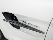 AMG GT GT R AMGカーボンエクステリア&パフォーマンスシートPKG 正規D車 1オーナー 後期モデル  エッセンシャルPKG 純正ナビTV CarPlay F&Bカメラ AMGパフォーマンスEX マットカーボンインテリア LEDヘッドライト 19&20AW 2年保証付