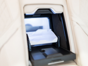 アルピナ B7 BITURBO Long Executive lounge　正規D車 希少車 4人乗り ﾌﾙﾚｻﾞｰﾒﾘﾉ ｽｶｲﾗｳﾝｼﾞﾊﾟﾉﾗﾏﾙｰﾌ 純正ﾅﾋﾞTV Bowers&Wilkins ｸﾗｼｯｸ21AW　2年保証