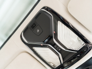 アルピナ B7 BITURBO Long Executive lounge　正規D車 希少車 4人乗り ﾌﾙﾚｻﾞｰﾒﾘﾉ ｽｶｲﾗｳﾝｼﾞﾊﾟﾉﾗﾏﾙｰﾌ 純正ﾅﾋﾞTV Bowers&Wilkins ｸﾗｼｯｸ21AW　2年保証