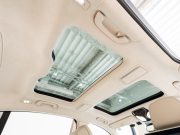 アルピナ B7 BITURBO Long Executive lounge　正規D車 希少車 4人乗り ﾌﾙﾚｻﾞｰﾒﾘﾉ ｽｶｲﾗｳﾝｼﾞﾊﾟﾉﾗﾏﾙｰﾌ 純正ﾅﾋﾞTV Bowers&Wilkins ｸﾗｼｯｸ21AW　2年保証