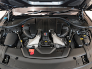 アルピナ B7 BITURBO Long Executive lounge　正規D車 希少車 4人乗り ﾌﾙﾚｻﾞｰﾒﾘﾉ ｽｶｲﾗｳﾝｼﾞﾊﾟﾉﾗﾏﾙｰﾌ 純正ﾅﾋﾞTV Bowers&Wilkins ｸﾗｼｯｸ21AW　2年保証