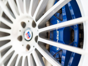 アルピナ B7 BITURBO Long Executive lounge　正規D車 希少車 4人乗り ﾌﾙﾚｻﾞｰﾒﾘﾉ ｽｶｲﾗｳﾝｼﾞﾊﾟﾉﾗﾏﾙｰﾌ 純正ﾅﾋﾞTV Bowers&Wilkins ｸﾗｼｯｸ21AW　2年保証