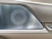 アルピナ B7 BITURBO Long Executive lounge　正規D車 希少車 4人乗り ﾌﾙﾚｻﾞｰﾒﾘﾉ ｽｶｲﾗｳﾝｼﾞﾊﾟﾉﾗﾏﾙｰﾌ 純正ﾅﾋﾞTV Bowers&Wilkins ｸﾗｼｯｸ21AW　2年保証