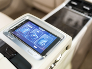 アルピナ B7 BITURBO Long Executive lounge　正規D車 希少車 4人乗り ﾌﾙﾚｻﾞｰﾒﾘﾉ ｽｶｲﾗｳﾝｼﾞﾊﾟﾉﾗﾏﾙｰﾌ 純正ﾅﾋﾞTV Bowers&Wilkins ｸﾗｼｯｸ21AW　2年保証