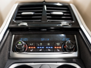 アルピナ B7 BITURBO Long Executive lounge　正規D車 希少車 4人乗り ﾌﾙﾚｻﾞｰﾒﾘﾉ ｽｶｲﾗｳﾝｼﾞﾊﾟﾉﾗﾏﾙｰﾌ 純正ﾅﾋﾞTV Bowers&Wilkins ｸﾗｼｯｸ21AW　2年保証