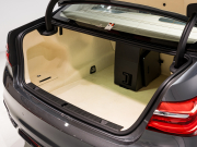 アルピナ B7 BITURBO Long Executive lounge　正規D車 希少車 4人乗り ﾌﾙﾚｻﾞｰﾒﾘﾉ ｽｶｲﾗｳﾝｼﾞﾊﾟﾉﾗﾏﾙｰﾌ 純正ﾅﾋﾞTV Bowers&Wilkins ｸﾗｼｯｸ21AW　2年保証