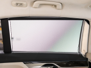 アルピナ B7 BITURBO Long Executive lounge　正規D車 希少車 4人乗り ﾌﾙﾚｻﾞｰﾒﾘﾉ ｽｶｲﾗｳﾝｼﾞﾊﾟﾉﾗﾏﾙｰﾌ 純正ﾅﾋﾞTV Bowers&Wilkins ｸﾗｼｯｸ21AW　2年保証