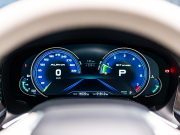 アルピナ B7 BITURBO Long Executive lounge　正規D車 希少車 4人乗り ﾌﾙﾚｻﾞｰﾒﾘﾉ ｽｶｲﾗｳﾝｼﾞﾊﾟﾉﾗﾏﾙｰﾌ 純正ﾅﾋﾞTV Bowers&Wilkins ｸﾗｼｯｸ21AW　2年保証