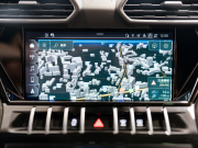 ランボルギーニ ウルス 4.0 ﾊｲｳｪｲ&ｱｰﾊﾞﾝﾛｰﾄﾞPKG　正規D車 左H 5人乗り B/KｽﾀｲﾙPKG 黒革 ﾋｰﾀｰ&ﾍﾞﾝﾁﾚｰﾀｰ ﾊﾟﾉﾗﾏSR 純正ﾅﾋﾞTV ﾄｯﾌﾟﾋﾞｭｰｶﾒﾗ Bang&Olufsen ﾍｯﾄﾞｱｯﾌﾟD 23ｲﾝﾁTaigeteAW　新車保証