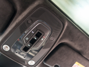 ランボルギーニ ウルス 4.0 ﾊｲｳｪｲ&ｱｰﾊﾞﾝﾛｰﾄﾞPKG　正規D車 左H 5人乗り B/KｽﾀｲﾙPKG 黒革 ﾋｰﾀｰ&ﾍﾞﾝﾁﾚｰﾀｰ ﾊﾟﾉﾗﾏSR 純正ﾅﾋﾞTV ﾄｯﾌﾟﾋﾞｭｰｶﾒﾗ Bang&Olufsen ﾍｯﾄﾞｱｯﾌﾟD 23ｲﾝﾁTaigeteAW　新車保証