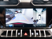 ランボルギーニ ウルス 4.0 ﾊｲｳｪｲ&ｱｰﾊﾞﾝﾛｰﾄﾞPKG　正規D車 左H 5人乗り B/KｽﾀｲﾙPKG 黒革 ﾋｰﾀｰ&ﾍﾞﾝﾁﾚｰﾀｰ ﾊﾟﾉﾗﾏSR 純正ﾅﾋﾞTV ﾄｯﾌﾟﾋﾞｭｰｶﾒﾗ Bang&Olufsen ﾍｯﾄﾞｱｯﾌﾟD 23ｲﾝﾁTaigeteAW　新車保証