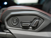 ランボルギーニ ウルス 4.0 ﾊｲｳｪｲ&ｱｰﾊﾞﾝﾛｰﾄﾞPKG　正規D車 左H 5人乗り B/KｽﾀｲﾙPKG 黒革 ﾋｰﾀｰ&ﾍﾞﾝﾁﾚｰﾀｰ ﾊﾟﾉﾗﾏSR 純正ﾅﾋﾞTV ﾄｯﾌﾟﾋﾞｭｰｶﾒﾗ Bang&Olufsen ﾍｯﾄﾞｱｯﾌﾟD 23ｲﾝﾁTaigeteAW　新車保証