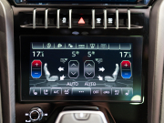 ランボルギーニ ウルス 4.0 ﾊｲｳｪｲ&ｱｰﾊﾞﾝﾛｰﾄﾞPKG　正規D車 左H 5人乗り B/KｽﾀｲﾙPKG 黒革 ﾋｰﾀｰ&ﾍﾞﾝﾁﾚｰﾀｰ ﾊﾟﾉﾗﾏSR 純正ﾅﾋﾞTV ﾄｯﾌﾟﾋﾞｭｰｶﾒﾗ Bang&Olufsen ﾍｯﾄﾞｱｯﾌﾟD 23ｲﾝﾁTaigeteAW　新車保証