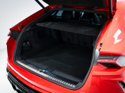 ランボルギーニ ウルス 4.0 ﾊｲｳｪｲ&ｱｰﾊﾞﾝﾛｰﾄﾞPKG　正規D車 左H 5人乗り B/KｽﾀｲﾙPKG 黒革 ﾋｰﾀｰ&ﾍﾞﾝﾁﾚｰﾀｰ ﾊﾟﾉﾗﾏSR 純正ﾅﾋﾞTV ﾄｯﾌﾟﾋﾞｭｰｶﾒﾗ Bang&Olufsen ﾍｯﾄﾞｱｯﾌﾟD 23ｲﾝﾁTaigeteAW　新車保証