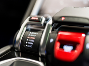 ランボルギーニ ウルス 4.0 ﾊｲｳｪｲ&ｱｰﾊﾞﾝﾛｰﾄﾞPKG　正規D車 左H 5人乗り B/KｽﾀｲﾙPKG 黒革 ﾋｰﾀｰ&ﾍﾞﾝﾁﾚｰﾀｰ ﾊﾟﾉﾗﾏSR 純正ﾅﾋﾞTV ﾄｯﾌﾟﾋﾞｭｰｶﾒﾗ Bang&Olufsen ﾍｯﾄﾞｱｯﾌﾟD 23ｲﾝﾁTaigeteAW　新車保証