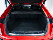 ランボルギーニ ウルス 4.0 ﾊｲｳｪｲ&ｱｰﾊﾞﾝﾛｰﾄﾞPKG　正規D車 左H 5人乗り B/KｽﾀｲﾙPKG 黒革 ﾋｰﾀｰ&ﾍﾞﾝﾁﾚｰﾀｰ ﾊﾟﾉﾗﾏSR 純正ﾅﾋﾞTV ﾄｯﾌﾟﾋﾞｭｰｶﾒﾗ Bang&Olufsen ﾍｯﾄﾞｱｯﾌﾟD 23ｲﾝﾁTaigeteAW　新車保証