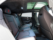 ランボルギーニ ウルス 4.0 ﾊｲｳｪｲ&ｱｰﾊﾞﾝﾛｰﾄﾞPKG　正規D車 左H 5人乗り B/KｽﾀｲﾙPKG 黒革 ﾋｰﾀｰ&ﾍﾞﾝﾁﾚｰﾀｰ ﾊﾟﾉﾗﾏSR 純正ﾅﾋﾞTV ﾄｯﾌﾟﾋﾞｭｰｶﾒﾗ Bang&Olufsen ﾍｯﾄﾞｱｯﾌﾟD 23ｲﾝﾁTaigeteAW　新車保証