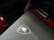 ランボルギーニ ウルス 4.0 ﾊｲｳｪｲ&ｱｰﾊﾞﾝﾛｰﾄﾞPKG　正規D車 左H 5人乗り B/KｽﾀｲﾙPKG 黒革 ﾋｰﾀｰ&ﾍﾞﾝﾁﾚｰﾀｰ ﾊﾟﾉﾗﾏSR 純正ﾅﾋﾞTV ﾄｯﾌﾟﾋﾞｭｰｶﾒﾗ Bang&Olufsen ﾍｯﾄﾞｱｯﾌﾟD 23ｲﾝﾁTaigeteAW　新車保証