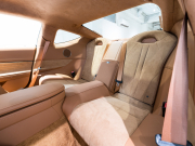 レクサス LC LC500 Sﾊﾟｯｹｰｼﾞ　1ｵｰﾅｰ ﾓﾃﾞﾘｽﾀｴｱﾛ LexusSafetySystem+ ｱﾙｶﾝﾀｰﾗ/ｵｰｶｰｲﾝﾃﾘｱ 21ｲﾝﾁAW ﾏｰｸﾚﾋﾞﾝﾝｿﾝ ｶﾗｰﾍｯﾄﾞｱｯﾌﾟD　2年保証付