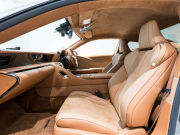 レクサス LC LC500 Sﾊﾟｯｹｰｼﾞ　1ｵｰﾅｰ ﾓﾃﾞﾘｽﾀｴｱﾛ LexusSafetySystem+ ｱﾙｶﾝﾀｰﾗ/ｵｰｶｰｲﾝﾃﾘｱ 21ｲﾝﾁAW ﾏｰｸﾚﾋﾞﾝﾝｿﾝ ｶﾗｰﾍｯﾄﾞｱｯﾌﾟD　2年保証付