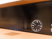 レクサス LC LC500 Sﾊﾟｯｹｰｼﾞ　1ｵｰﾅｰ ﾓﾃﾞﾘｽﾀｴｱﾛ LexusSafetySystem+ ｱﾙｶﾝﾀｰﾗ/ｵｰｶｰｲﾝﾃﾘｱ 21ｲﾝﾁAW ﾏｰｸﾚﾋﾞﾝﾝｿﾝ ｶﾗｰﾍｯﾄﾞｱｯﾌﾟD　2年保証付