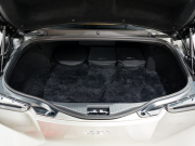 レクサス LC LC500 Sﾊﾟｯｹｰｼﾞ　1ｵｰﾅｰ ﾓﾃﾞﾘｽﾀｴｱﾛ LexusSafetySystem+ ｱﾙｶﾝﾀｰﾗ/ｵｰｶｰｲﾝﾃﾘｱ 21ｲﾝﾁAW ﾏｰｸﾚﾋﾞﾝﾝｿﾝ ｶﾗｰﾍｯﾄﾞｱｯﾌﾟD　2年保証付