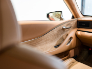 レクサス LC LC500 Sﾊﾟｯｹｰｼﾞ　1ｵｰﾅｰ ﾓﾃﾞﾘｽﾀｴｱﾛ LexusSafetySystem+ ｱﾙｶﾝﾀｰﾗ/ｵｰｶｰｲﾝﾃﾘｱ 21ｲﾝﾁAW ﾏｰｸﾚﾋﾞﾝﾝｿﾝ ｶﾗｰﾍｯﾄﾞｱｯﾌﾟD　2年保証付