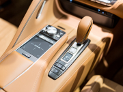 レクサス LC LC500 Sﾊﾟｯｹｰｼﾞ　1ｵｰﾅｰ ﾓﾃﾞﾘｽﾀｴｱﾛ LexusSafetySystem+ ｱﾙｶﾝﾀｰﾗ/ｵｰｶｰｲﾝﾃﾘｱ 21ｲﾝﾁAW ﾏｰｸﾚﾋﾞﾝﾝｿﾝ ｶﾗｰﾍｯﾄﾞｱｯﾌﾟD　2年保証付