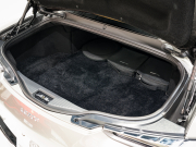 レクサス LC LC500 Sﾊﾟｯｹｰｼﾞ　1ｵｰﾅｰ ﾓﾃﾞﾘｽﾀｴｱﾛ LexusSafetySystem+ ｱﾙｶﾝﾀｰﾗ/ｵｰｶｰｲﾝﾃﾘｱ 21ｲﾝﾁAW ﾏｰｸﾚﾋﾞﾝﾝｿﾝ ｶﾗｰﾍｯﾄﾞｱｯﾌﾟD　2年保証付