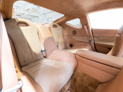 レクサス LC LC500 Sﾊﾟｯｹｰｼﾞ　1ｵｰﾅｰ ﾓﾃﾞﾘｽﾀｴｱﾛ LexusSafetySystem+ ｱﾙｶﾝﾀｰﾗ/ｵｰｶｰｲﾝﾃﾘｱ 21ｲﾝﾁAW ﾏｰｸﾚﾋﾞﾝﾝｿﾝ ｶﾗｰﾍｯﾄﾞｱｯﾌﾟD　2年保証付