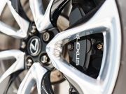 レクサス LC LC500 Sﾊﾟｯｹｰｼﾞ　1ｵｰﾅｰ ﾓﾃﾞﾘｽﾀｴｱﾛ LexusSafetySystem+ ｱﾙｶﾝﾀｰﾗ/ｵｰｶｰｲﾝﾃﾘｱ 21ｲﾝﾁAW ﾏｰｸﾚﾋﾞﾝﾝｿﾝ ｶﾗｰﾍｯﾄﾞｱｯﾌﾟD　2年保証付