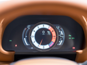 レクサス LC LC500 Sﾊﾟｯｹｰｼﾞ　1ｵｰﾅｰ ﾓﾃﾞﾘｽﾀｴｱﾛ LexusSafetySystem+ ｱﾙｶﾝﾀｰﾗ/ｵｰｶｰｲﾝﾃﾘｱ 21ｲﾝﾁAW ﾏｰｸﾚﾋﾞﾝﾝｿﾝ ｶﾗｰﾍｯﾄﾞｱｯﾌﾟD　2年保証付