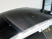 レクサス LC LC500 Sﾊﾟｯｹｰｼﾞ　1ｵｰﾅｰ ﾓﾃﾞﾘｽﾀｴｱﾛ LexusSafetySystem+ ｱﾙｶﾝﾀｰﾗ/ｵｰｶｰｲﾝﾃﾘｱ 21ｲﾝﾁAW ﾏｰｸﾚﾋﾞﾝﾝｿﾝ ｶﾗｰﾍｯﾄﾞｱｯﾌﾟD　2年保証付