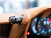 レクサス LC LC500 Sﾊﾟｯｹｰｼﾞ　1ｵｰﾅｰ ﾓﾃﾞﾘｽﾀｴｱﾛ LexusSafetySystem+ ｱﾙｶﾝﾀｰﾗ/ｵｰｶｰｲﾝﾃﾘｱ 21ｲﾝﾁAW ﾏｰｸﾚﾋﾞﾝﾝｿﾝ ｶﾗｰﾍｯﾄﾞｱｯﾌﾟD　2年保証付