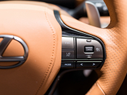 レクサス LC LC500 Sﾊﾟｯｹｰｼﾞ　1ｵｰﾅｰ ﾓﾃﾞﾘｽﾀｴｱﾛ LexusSafetySystem+ ｱﾙｶﾝﾀｰﾗ/ｵｰｶｰｲﾝﾃﾘｱ 21ｲﾝﾁAW ﾏｰｸﾚﾋﾞﾝﾝｿﾝ ｶﾗｰﾍｯﾄﾞｱｯﾌﾟD　2年保証付