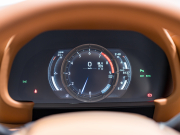 レクサス LC LC500 Sﾊﾟｯｹｰｼﾞ　1ｵｰﾅｰ ﾓﾃﾞﾘｽﾀｴｱﾛ LexusSafetySystem+ ｱﾙｶﾝﾀｰﾗ/ｵｰｶｰｲﾝﾃﾘｱ 21ｲﾝﾁAW ﾏｰｸﾚﾋﾞﾝﾝｿﾝ ｶﾗｰﾍｯﾄﾞｱｯﾌﾟD　2年保証付