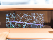 レクサス LC LC500 Sﾊﾟｯｹｰｼﾞ　1ｵｰﾅｰ ﾓﾃﾞﾘｽﾀｴｱﾛ LexusSafetySystem+ ｱﾙｶﾝﾀｰﾗ/ｵｰｶｰｲﾝﾃﾘｱ 21ｲﾝﾁAW ﾏｰｸﾚﾋﾞﾝﾝｿﾝ ｶﾗｰﾍｯﾄﾞｱｯﾌﾟD　2年保証付