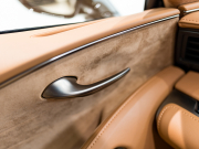 レクサス LC LC500 Sﾊﾟｯｹｰｼﾞ　1ｵｰﾅｰ ﾓﾃﾞﾘｽﾀｴｱﾛ LexusSafetySystem+ ｱﾙｶﾝﾀｰﾗ/ｵｰｶｰｲﾝﾃﾘｱ 21ｲﾝﾁAW ﾏｰｸﾚﾋﾞﾝﾝｿﾝ ｶﾗｰﾍｯﾄﾞｱｯﾌﾟD　2年保証付