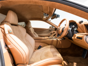 レクサス LC LC500 Sﾊﾟｯｹｰｼﾞ　1ｵｰﾅｰ ﾓﾃﾞﾘｽﾀｴｱﾛ LexusSafetySystem+ ｱﾙｶﾝﾀｰﾗ/ｵｰｶｰｲﾝﾃﾘｱ 21ｲﾝﾁAW ﾏｰｸﾚﾋﾞﾝﾝｿﾝ ｶﾗｰﾍｯﾄﾞｱｯﾌﾟD　2年保証付