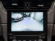 ポルシェ 911(Type991.2) GT3 ｸﾗﾌﾞｽﾎﾟｰﾂ&ｽﾎﾟｰﾂｸﾛﾉPKG　正規D車 ﾌﾛﾝﾄﾘﾌﾄ ﾚｻﾞｰｲﾝﾃﾘｱ ﾌﾙﾊﾞｹｯﾄｼｰﾄ 純正PCMﾅﾋﾞ ﾘﾊﾞｰｼﾝｸﾞｶﾒﾗ BOSEｻｳﾝﾄﾞ CarPlay FRFﾏﾌﾗｰ ﾌﾛﾝﾄPPF　2年保証