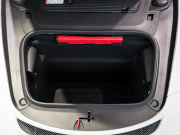 ポルシェ 911(Type991.2) GT3 ｸﾗﾌﾞｽﾎﾟｰﾂ&ｽﾎﾟｰﾂｸﾛﾉPKG　正規D車 ﾌﾛﾝﾄﾘﾌﾄ ﾚｻﾞｰｲﾝﾃﾘｱ ﾌﾙﾊﾞｹｯﾄｼｰﾄ 純正PCMﾅﾋﾞ ﾘﾊﾞｰｼﾝｸﾞｶﾒﾗ BOSEｻｳﾝﾄﾞ CarPlay FRFﾏﾌﾗｰ ﾌﾛﾝﾄPPF　2年保証