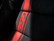 ポルシェ 911(Type991.2) GT3 ｸﾗﾌﾞｽﾎﾟｰﾂ&ｽﾎﾟｰﾂｸﾛﾉPKG　正規D車 ﾌﾛﾝﾄﾘﾌﾄ ﾚｻﾞｰｲﾝﾃﾘｱ ﾌﾙﾊﾞｹｯﾄｼｰﾄ 純正PCMﾅﾋﾞ ﾘﾊﾞｰｼﾝｸﾞｶﾒﾗ BOSEｻｳﾝﾄﾞ CarPlay FRFﾏﾌﾗｰ ﾌﾛﾝﾄPPF　2年保証