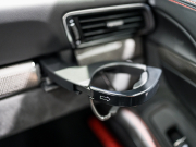 ポルシェ 911(Type991.2) GT3 ｸﾗﾌﾞｽﾎﾟｰﾂ&ｽﾎﾟｰﾂｸﾛﾉPKG　正規D車 ﾌﾛﾝﾄﾘﾌﾄ ﾚｻﾞｰｲﾝﾃﾘｱ ﾌﾙﾊﾞｹｯﾄｼｰﾄ 純正PCMﾅﾋﾞ ﾘﾊﾞｰｼﾝｸﾞｶﾒﾗ BOSEｻｳﾝﾄﾞ CarPlay FRFﾏﾌﾗｰ ﾌﾛﾝﾄPPF　2年保証