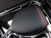 ポルシェ 911(Type991.2) GT3 ｸﾗﾌﾞｽﾎﾟｰﾂ&ｽﾎﾟｰﾂｸﾛﾉPKG　正規D車 ﾌﾛﾝﾄﾘﾌﾄ ﾚｻﾞｰｲﾝﾃﾘｱ ﾌﾙﾊﾞｹｯﾄｼｰﾄ 純正PCMﾅﾋﾞ ﾘﾊﾞｰｼﾝｸﾞｶﾒﾗ BOSEｻｳﾝﾄﾞ CarPlay FRFﾏﾌﾗｰ ﾌﾛﾝﾄPPF　2年保証