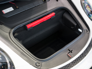 ポルシェ 911(Type991.2) GT3 ｸﾗﾌﾞｽﾎﾟｰﾂ&ｽﾎﾟｰﾂｸﾛﾉPKG　正規D車 ﾌﾛﾝﾄﾘﾌﾄ ﾚｻﾞｰｲﾝﾃﾘｱ ﾌﾙﾊﾞｹｯﾄｼｰﾄ 純正PCMﾅﾋﾞ ﾘﾊﾞｰｼﾝｸﾞｶﾒﾗ BOSEｻｳﾝﾄﾞ CarPlay FRFﾏﾌﾗｰ ﾌﾛﾝﾄPPF　2年保証